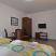 APARTMANI MILOVIC, privatni sme&scaron;taj u mestu Budva, Crna Gora - studio (4)